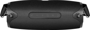 Bluetooth zvučnik TWS Defender G22