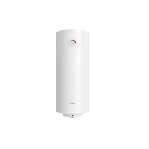 Bojler Bosch TR1000T 50SB - Img 2
