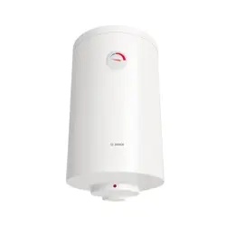 Bojler Bosch TR2000T 80 B - Img 3