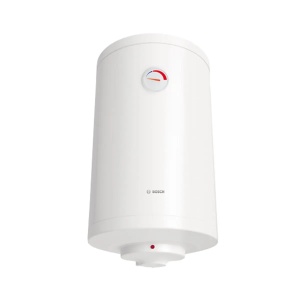 Bojler Bosch TR2000T 80 B - Img 1
