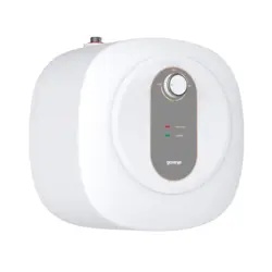 Bojler Gorenje MINI5-U - Img 3