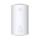 Bojler Gorenje TGR50W-VH - Img 3