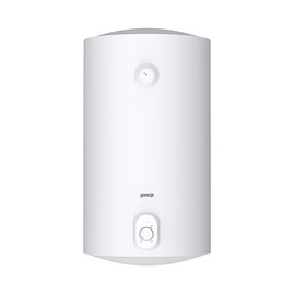 Bojler Gorenje TGR80W-VH - Img 2