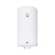 Bojler Termorad BT-50 Slim vertikalni - Img 3