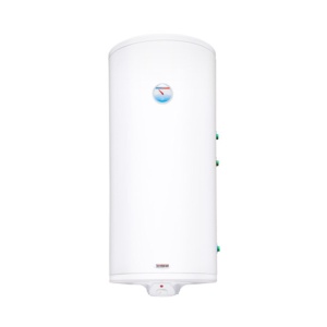 Bojler Termorad BT120IB30D - Img 1