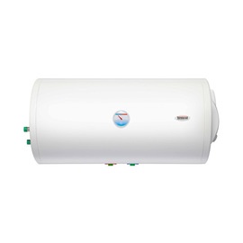 Bojler Termorad BT80ZIB21L - Img 2