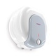 Bojler Tesy GCA 1015 L52 RC - Img 3