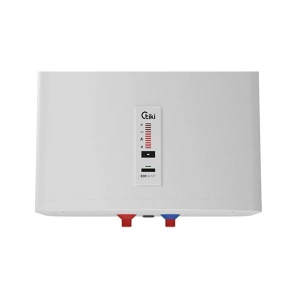 Bojler Tiki FTG50E5 Supr F50