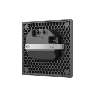 BRAYTRON siva zidna LED lampa 1.5W - Img 2