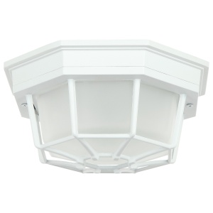 Brodska lampa S1126 WH - Img 3