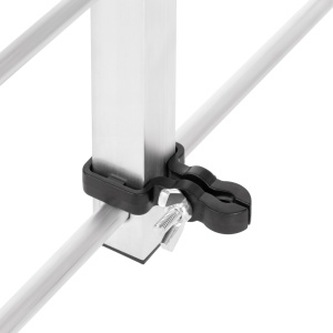CABLETECH Aktivna usmerena TV antena Yagi sa pojačalom ANT0634 - Img 4