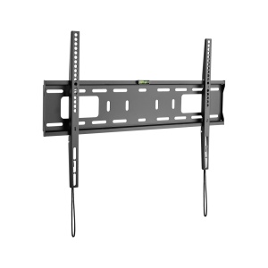 CABLETECH Fiksni zidni nosač 37-70" do 50kg VESA Max. 600x400 LP42-46F