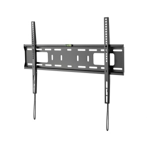 CABLETECH Fiksni zidni nosač 37-70" do 50kg VESA Max. 600x400 LP42-46F - Img 7