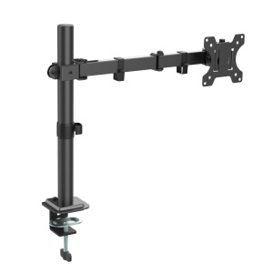 CABLETECH Stoni nosač zglobni za monitor 13-32 inča UCH0219