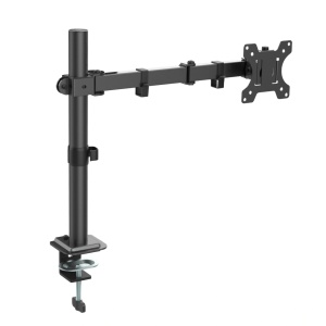 CABLETECH Stoni nosač zglobni za monitor 13-32 inča UCH0219