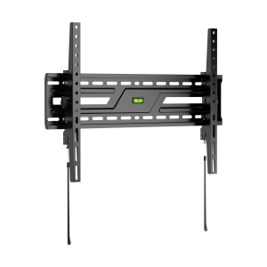 CABLETECH Zidni nosač za TV 37-86" crne boje tilt do 75kg model UCH0121-1