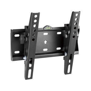 CABLETECH Zidni nosač za TV/LED TV 23-42", podesivo po nagibu, model UCH0192