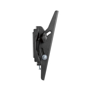 CABLETECH Zidni nosač za TV/LED TV 23-42", podesivo po nagibu, model UCH0192 - Img 8