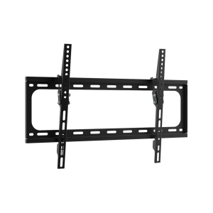 CABLETECH Zidni nosač za TV/LED TV 37-70", podesivo po nagibu, šifra LP34-46T, model UCH0155