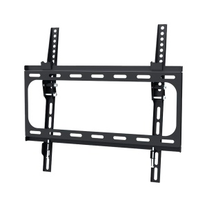 CABLETECH Zidni nosač za TV tilt 26-55 inča do 45kg UCH0154
