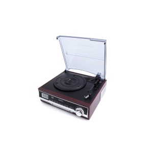 CAMRY CR1113 GRAMOFON - Img 1