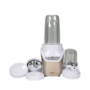 CAMRY CR4071 NUTRI BULIT BLENDER - Img 2