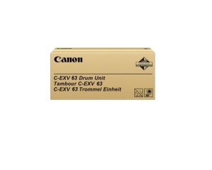 Canon Bubanj C-EXV63 (5144C002AA)
