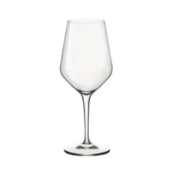 Čaša za vino Bormioli Electra 44 CL MEDIUM 6/1 192351 - Img 3