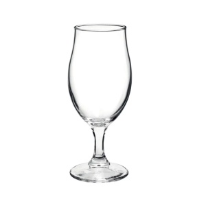 Čaše za pivo Bormioli 128530Q