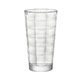 Čaše za sok Cube bibita 37cl 6/1 128757 - Img 3
