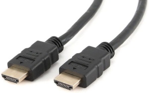 CC-HDMI4-15M Gembird HDMI kabl v.2.0 ethernet support 3D/4K TV 15m - Img 3