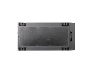 CHIEFTEC Gaming Kućište Night Hunter 3 GS-03B-OP outlet