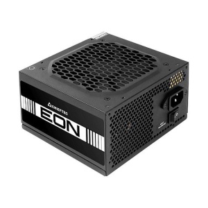 CHIEFTEC Napajanje 700W 80+ EON Series ZPU-700S