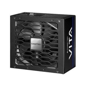 CHIEFTEC Napajanje 850W 80+ Bronze Vita Series BPX-850-S - Img 7