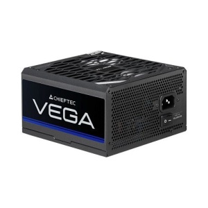 CHIEFTEC Napajanje 850W 80+ Gold GEN5 VEGA Series PPG-850-S - Img 6