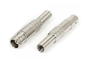 CON-BNC zenski na sraf