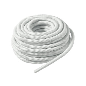 Crevo kondenza klime fi16 50m