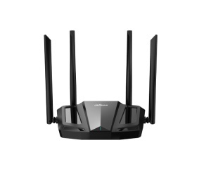 DAHUA Wireless Router AC1200 DH-AC12