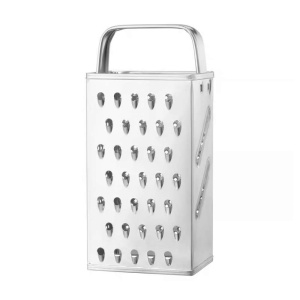 DAJAR DJ45394 RENDE 23X10,5X8CM - Img 2