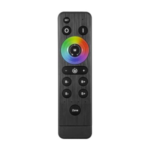 Dalj. upravljač za DLV-3,-5, KON-T15,-T16 kont. - Img 1