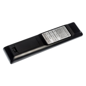 Daljinski upravljač Panasonic, JVC, Toshiba, Sharp - Img 2