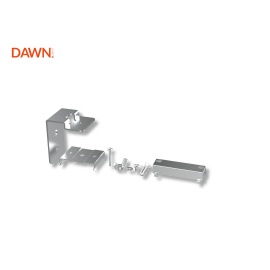 DAWN SET ZA ZIDNU MONTAZU LT-T-020 (NEW) - Img 2