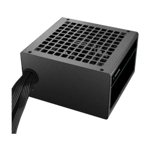 DEEPCOOL Napajanje 600W 80+ Bronze ATX12V V2.4 GamerStorm PF600X R-PF600X-HD0B-JGEU