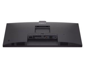DELL 27 inch P2726DEV QHD 100Hz Webcam USB-C IPS monitor