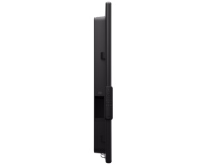 DELL 55 inch P5525QC 4K Conference Room monitor