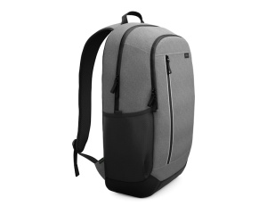 DELL OEM Ranac za laptop Pro 14-16 Plus EcoLoop Urban Backpack CP5625G 3yr