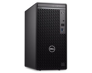 Dell OptiPlex 7020 MT i5-12500/16GB DDR5/M.2 512GB/DVDRW/180W/W11P K+M 3Y PS - Img 1