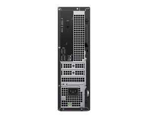 DELL Pro Slim Essential Core Ultra 7 265K 16GB 512GB SSD Win11Pro 3yr ProSupport + WiFi