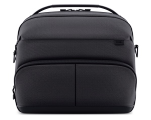 DELL Torba za laptop 14-16 inch Pro Plus EcoLoop Briefcase CC5626 3yr