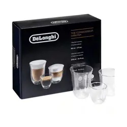 DeLonghi ďż˝ase mix komplet DLSC302 (DLSC302) - Img 3
